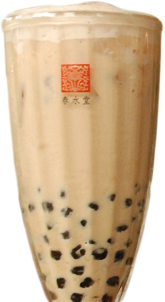 英創達網路